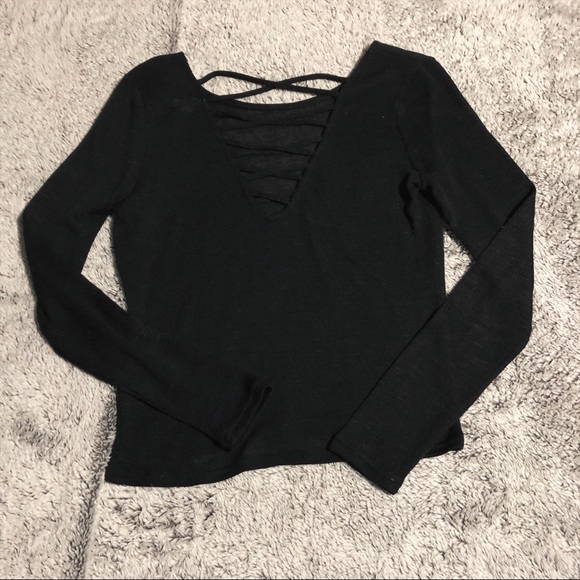 H&M Tops - H&M